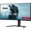 IIYAMA 34