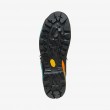 Scarpa RIBELLE HD WOMAN, 37.5, Ceramic Scarpa RIBELLE HD WOMAN, 37.5, Ceramic