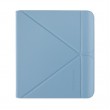 Rakuten Kobo SleepCover e-book reader case 17.8 cm (7