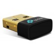 TP-Link UB600 network card Bluetooth