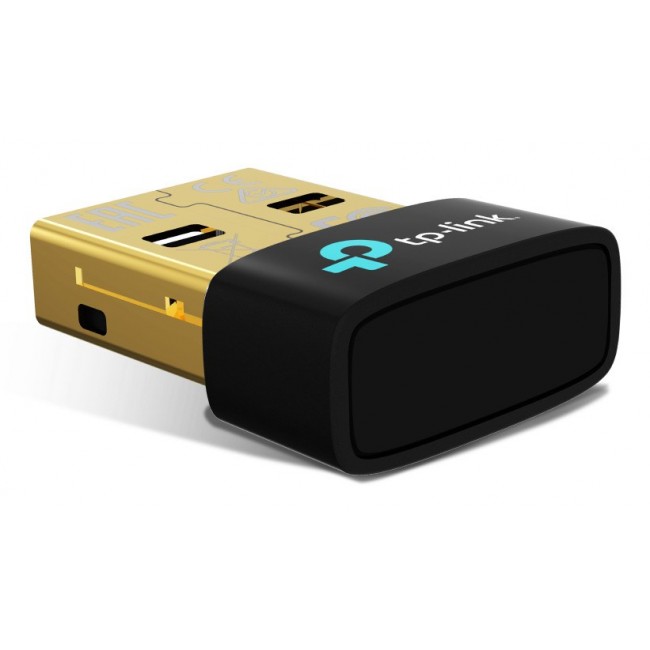 TP-Link UB600 network card Bluetooth