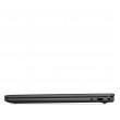 Dell 16250-7278BLK Core 7 150U 16