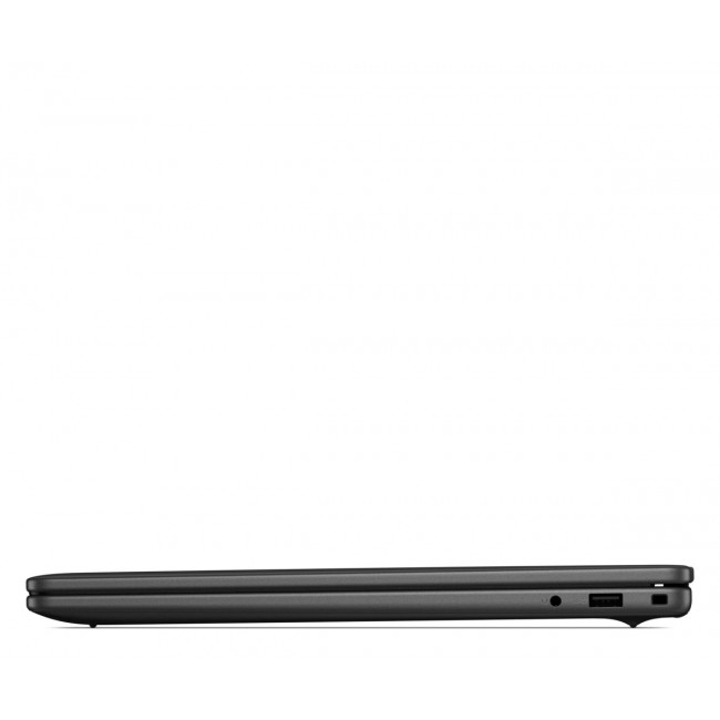 Dell 16250-7278BLK Core 7 150U 16