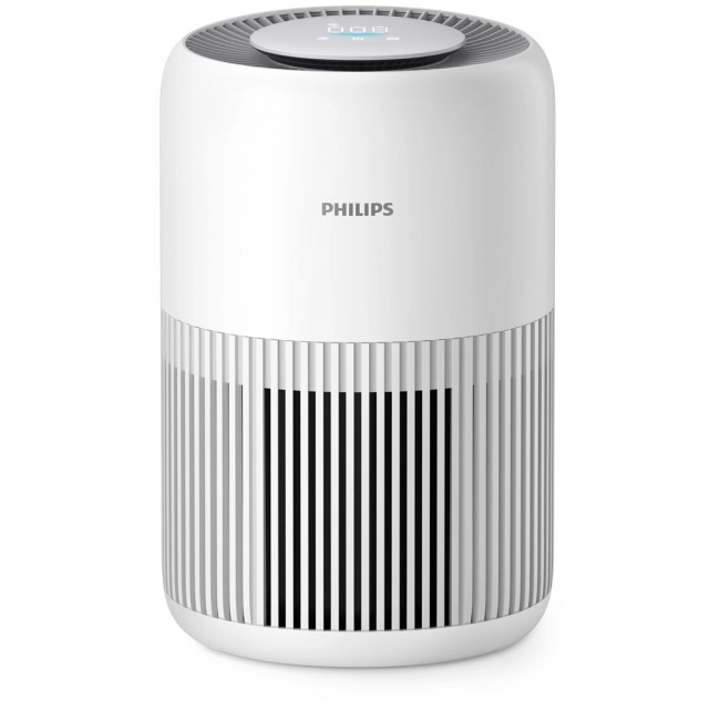 Philips PureProtect Mini 900 Series