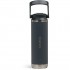 Butelka termiczna IGLOO Flip'N'Sip 20 OZ Jug (0,6 litra) one size