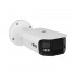 Kamera IP tubowa 8Mpx BCS-L-PTIP2X4FCL4-Ai2