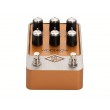 Universal Audio UAFX Woodrow '55 Instrument Amplifier - guitar effect