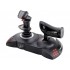 Thrustmaster T.Flight Hotas X Black USB Flight Sim PC
