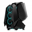 Jonsbo MOD5 Black
