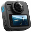 GoPro MAX 2, NOT 