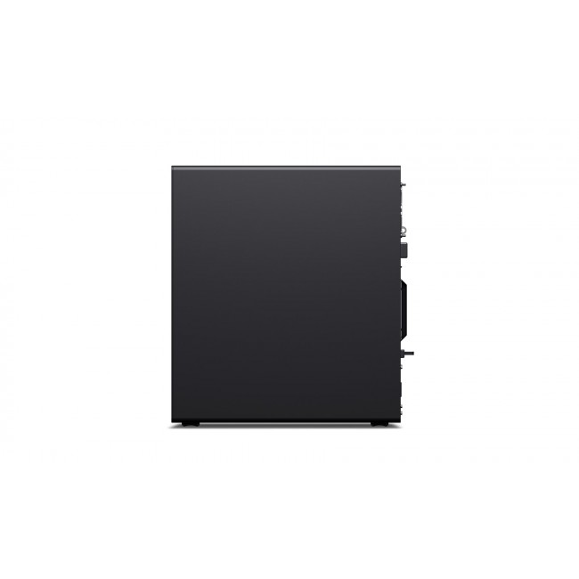 Lenovo ThinkStation P3 Tower Gen 2 Intel Core Ultra 7 265K 64 GB DDR5-SDRAM 512 GB SSD Windows 11 Pro Workstation