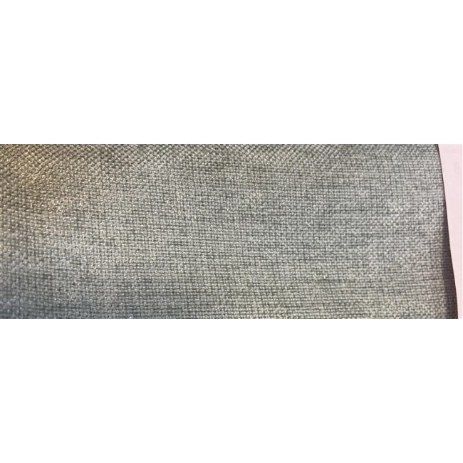 CURT CHENILLE 537577-30 140X260 MINT N CURT CHENILLE 537577-30 140X260 MINT N