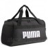 Torba Puma Challenger Sports Small czarna 91143 01