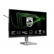 Philips 5000 series 27B2G5500/00 computer monitor 68.6 cm (27 Philips 5000 series 27B2G5500/00 computer monitor 68.6 cm (27