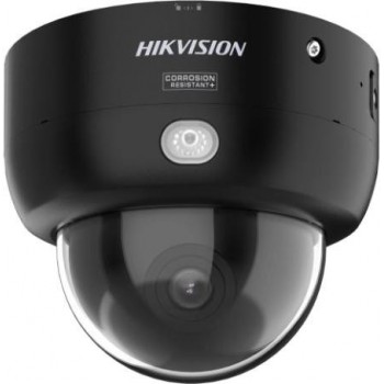 Kamera IP Hikvision DS-2CD2143G2-LIPTRZS2UY(2.8/4)BLACK