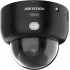 Kamera IP Hikvision DS-2CD2143G2-LIPTRZS2UY(2.8/4)BLACK
