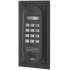 ACO CDNP8ACC ST (G3) (B) CENTRALA DOMOFONOWA