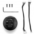 Thrustmaster 4060325 gaming controller accessory Wheel base