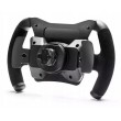 Thrustmaster 4060325 gaming controller accessory Wheel base