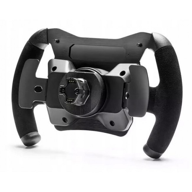 Thrustmaster 4060325 gaming controller accessory Wheel base