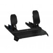 Logitech G RS Pedals Black USB Analogue PC Logitech G RS Pedals Black USB Analogue PC