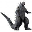 GODZILLA ACTION FIGURE - GODZILLA 2023 (MINUS ONE)