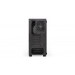 ENDORFY Signum 300 Core Tower Black ENDORFY Signum 300 Core Tower Black