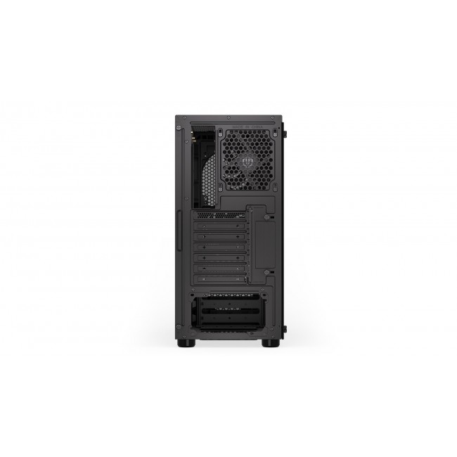 ENDORFY Signum 300 Core Tower Black ENDORFY Signum 300 Core Tower Black