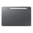 Samsung Galaxy Tab S10 FE 5G Samsung Exynos LTE-TDD & LTE-FDD 128 GB 27.7 cm (10.9