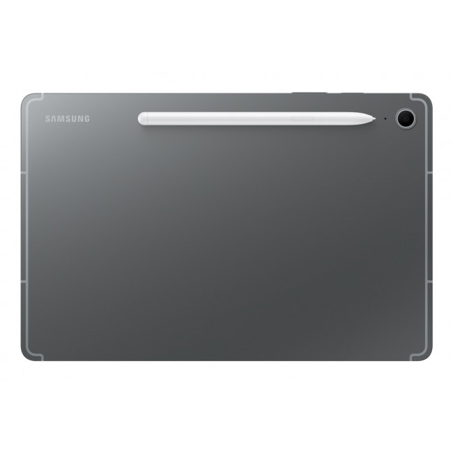 Samsung Galaxy Tab S10 FE 5G Samsung Exynos LTE-TDD & LTE-FDD 128 GB 27.7 cm (10.9