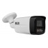 BCS UNIVERSAL Bullet IP security camera Outdoor 2880 x 1620 pixels Ceiling/wall
