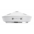 TP-LINK IP Camera InSight S655I