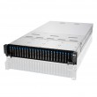 ASUS RS720-E11-RS24U Intel C741 Rack (2U) Black, Silver ASUS RS720-E11-RS24U Intel C741 Rack (2U) Black, Silver