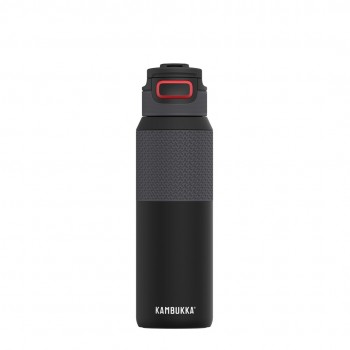 Thermal bottle Kambukka Elton Insulated 1000 ml Nightfall 3.0 (11-03037)