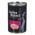 Dolina Noteci Premium Junior rich in turkey - Wet cat food - 400 g