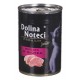 Dolina Noteci Premium Junior rich in turkey - Wet cat food - 400 g