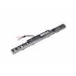 Green Cell AC51 notebook spare part Battery