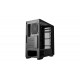 DeepCool Matrexx 50 ADD-RGB 4F Midi Tower Black