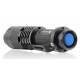 LED handheld flashlight everActive FL-180 