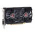 Biostar GeForce GTX1050 NVIDIA GeForce GTX 1050 4 GB GDDR5