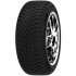 Tire 245/40 R18 97W Westlake Z-401 Etykieta: C-C-B-72 dB