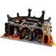 LEGO ICONS 10333 The Lord of the Rings: Barad-d r