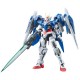 RG 1/144 00 RAISER RG 1/144 00 RAISER