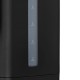 WMF Stelio 0412160011 Drip coffee maker 1 L WMF Stelio 0412160011 Drip coffee maker 1 L