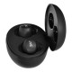 JVC HA-A6T Headset True Wireless Stereo (TWS) In-ear Calls/Music Bluetooth Black JVC HA-A6T Headset True Wireless Stereo (TWS) In-ear Calls/Music Bluetooth Black