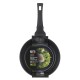 Resto Kitchenware Sagitta All-purpose pan Round