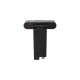 Lenovo ThinkVision MC60 webcam 1920 x 1080 pixels USB 2.0 Black Lenovo ThinkVision MC60 webcam 1920 x 1080 pixels USB 2.0 Black