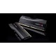 G.Skill Trident Z5 Neo F5-6000J3238F16GX2-TZ5N memory module 32 GB 2 x 16 GB DDR5 6000 MHz G.Skill Trident Z5 Neo F5-6000J3238F16GX2-TZ5N memory module 32 GB 2 x 16 GB DDR5 6000 MHz