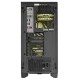 Actina 5901443339946 PC AMD Ryzen 7 7800X3D 32 GB DDR5-SDRAM 2 TB SSD AMD Radeon RX 7800 XT Midi Tower Black Actina 5901443339946 PC AMD Ryzen 7 7800X3D 32 GB DDR5-SDRAM 2 TB SSD AMD Radeon RX 7800 XT Midi Tower Black