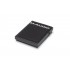 M-AUDIO SP-1 Sustain pedal 6.35 mm